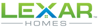 Lexar Homes
