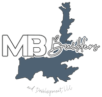 MB Builders & Development, LLC
