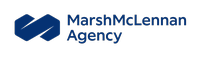 Marsh McLennan Agency