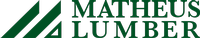 Matheus Lumber Company