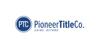 Pioneer Title