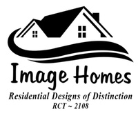 Image Homes