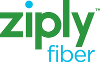 Ziply Fiber