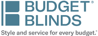 Budget Blinds of Coeur d Alene