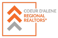 Coeur d'Alene Regional Realtors 