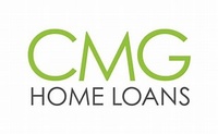 CMG Home 