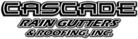 Cascade Rain Gutters Inc.