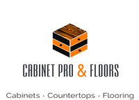 Cabinet Pro & Floors
