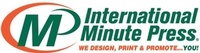 International Minute Press