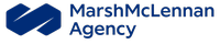 Marsh McLennan Agency