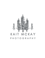 Kait McKay Photography