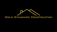Gold Standard Construction