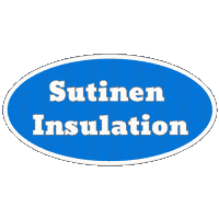 Sutinen Insulation LLC