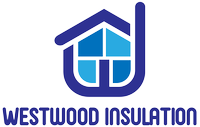 Westwood Insulation
