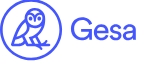 Gesa Credit Union