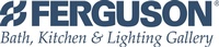 Ferguson Enterprises