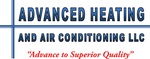 Advanced Heating and Air Conditioning, LLC