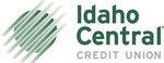 Idaho Central Credit Union