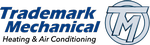 Trademark Mechanical Heating & AC