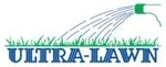 Ultra-Lawn, LLC