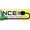 North County Electric