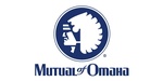 Spellman Insurance Agency
