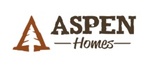 Aspen Homes & Development, LLC