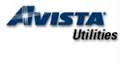 Avista Utilities