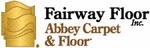 Fairway Floor Inc