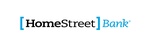 HomeStreet Bank