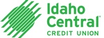 Idaho Central Credit Union