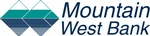 Mountain West Bank