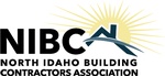 North Idaho Building Contractors Association