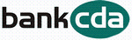 bankcda