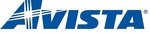 Avista Utilities