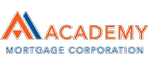 Academy Mortgage Corporation