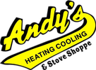 Andy's Heating and Air Conditioning