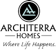 Architerra Homes, LLC