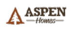 Aspen Homes & Development, LLC