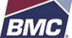 BMC