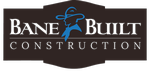 Bane Built Construction