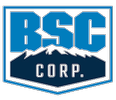 Big Sky Development, Inc.
