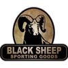 Black Sheep