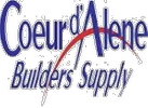 Coeur d'Alene Builders Supply