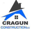 Cragun Construction, LLC