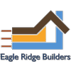 Eagle Ridge Builders, Inc.