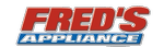 Fred's Appliance