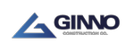 Ginno Construction Company