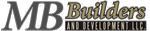 MB Builders & Development, LLC