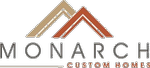Monarch Custom Homes